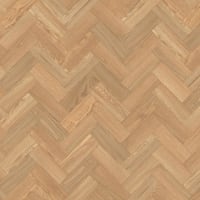 Pale Ash in Large Parquet: Amtico LVT Design flooring